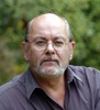 John Benyon Photo 3