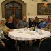 Phyllis Saunders Photo 35