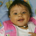 Parth Parikh Photo 34