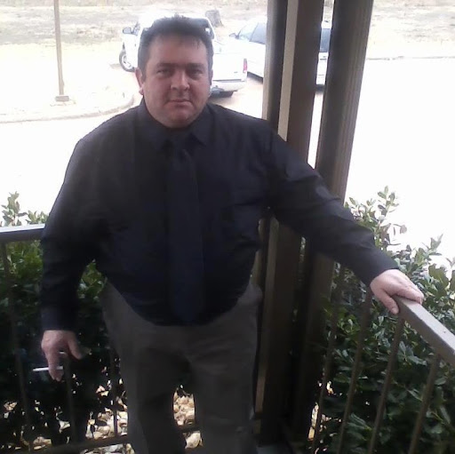 Burl Smith Photo 12