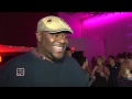 Tremaine Mcdonald Photo 7