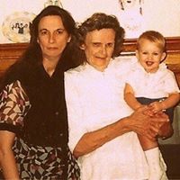 Juanita Brock Photo 8