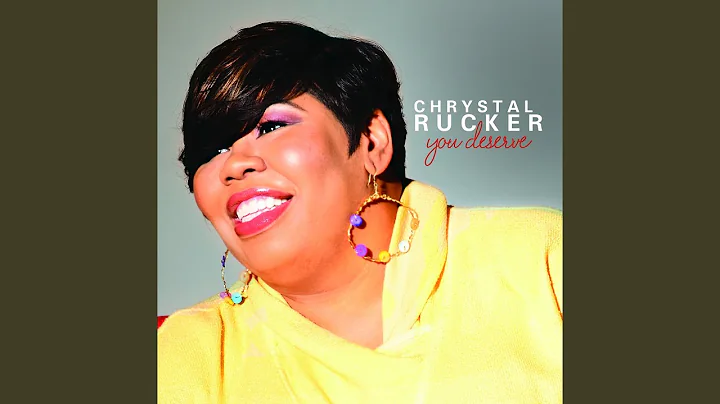 Crystal Rucker Photo 27