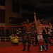 Coleman Bishop Photo 19