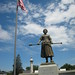 Molly Mccauley Photo 19