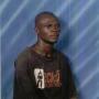 Godwin Mensah Photo 15