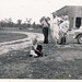 Andrew Garber Photo 38