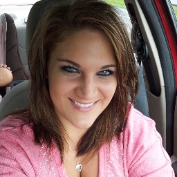 Renee Scott Photo 10