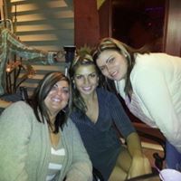 Sally Darr Photo 1