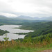 Glen Goodman Photo 27