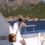 Ellen Macdonald Photo 27
