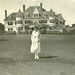 Edward Gillespie Photo 27