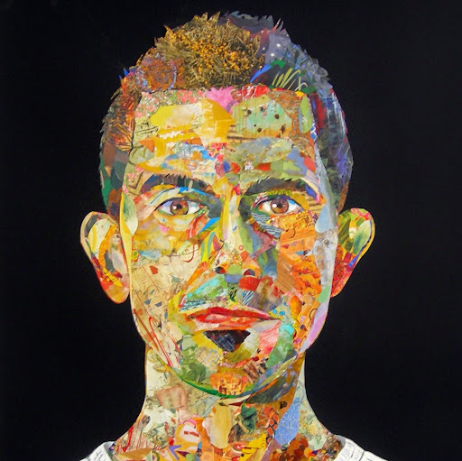 Jonathan Burstein Photo 1