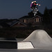 Shawn Shultz Photo 39