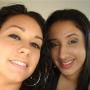Gina Paige Photo 7