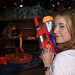 Amber Walker Photo 42