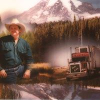 Billy Moseley Photo 5