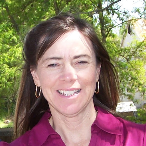 Dianne Edwards Photo 16