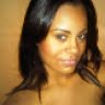 Michelle Samson Photo 13