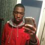 James Stallworth Photo 27