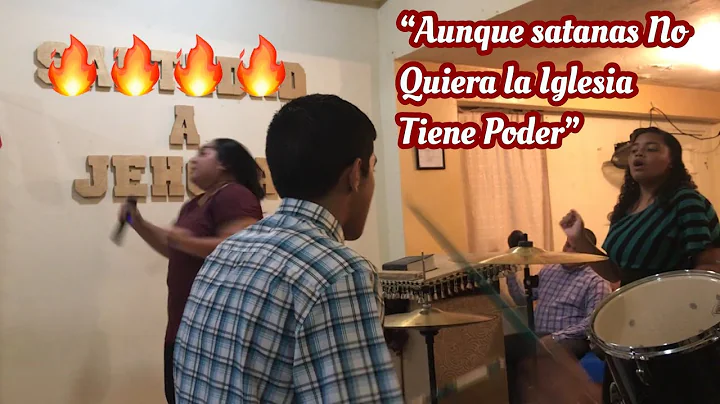 Edna Rivera Photo 35