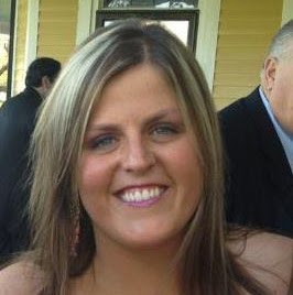 Kathryn Barry Photo 18