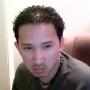 Kien Lam Photo 20
