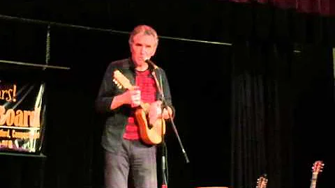 Beverley Lowe Photo 22
