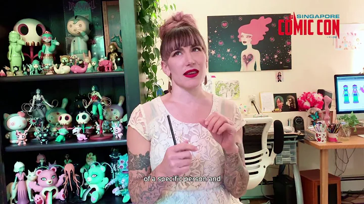 Tara Mcpherson Photo 26