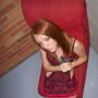 Rachel Grubb Photo 20
