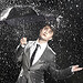 Daniel Rains Photo 39