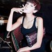 Anna Montana Photo 32
