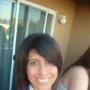 Linda Ramirez Photo 29