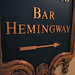Scott Hemingway Photo 33