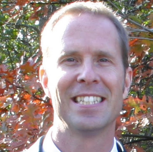 David Joiner Photo 11