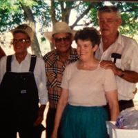 Deborah Kirkland Photo 2