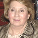 David Biondi Photo 29