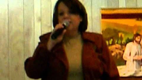 Michelle Stuckey Photo 29
