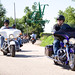 Mark Denney Photo 41