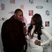 Daniel Pitts Photo 39