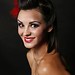 Billy Darling Photo 25
