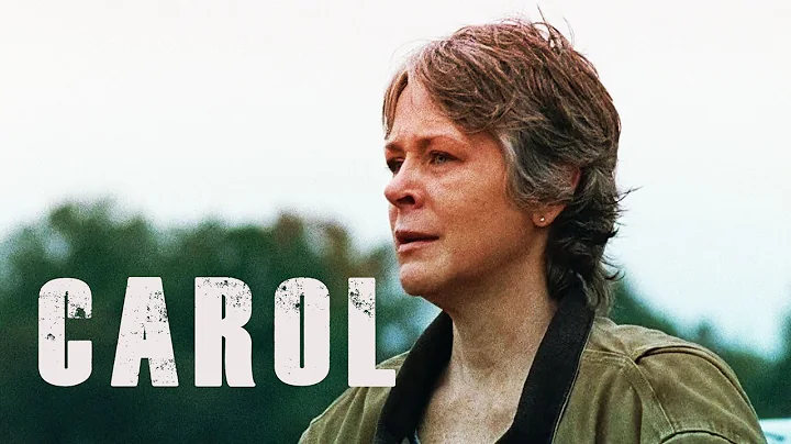 Carol Hurt Photo 21
