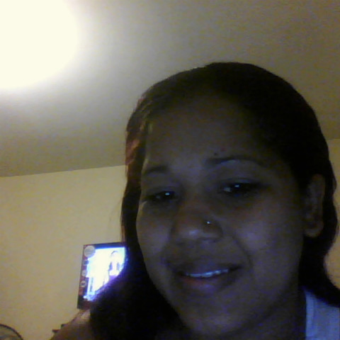 Tania Estevez Photo 10