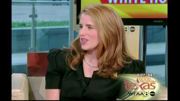 Jennifer Pickens Photo 33