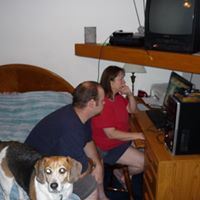 Debra Purdy Photo 5