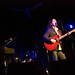 Daniel Cavanagh Photo 39