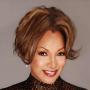 Linda Clifford Photo 25