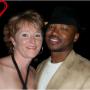 Erica Hurt Photo 14