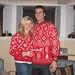 Sally Hinkle Photo 22