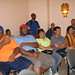 Sandra Clayton Photo 37
